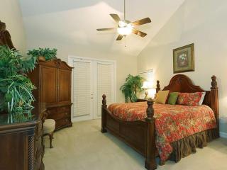 Princess Hideaway - 1