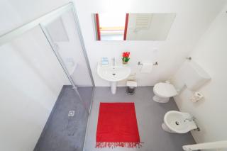 Guest House del Conte - 3