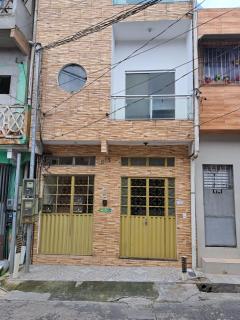 Apartamento para Cop 30 a 5 km do Parque Cidade - 8