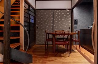 Genji Kyoto, a Member of Design Hotels - 7