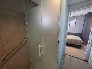 Vn Vergueiro - Bairro Liberdade / Metro Vergueiro - 4