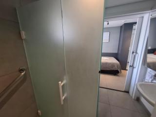 Vn Vergueiro - Bairro Liberdade / Metro Vergueiro - 1