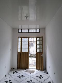 Apartamento para Cop 30 a 5 km do Parque Cidade - 3