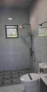 Swayna Homestay - By Eastdee - 3