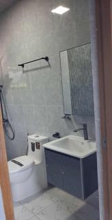 Swayna Homestay - By Eastdee - 2