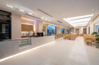 Xutang (Yang Zhou) hot spring Boutique Hotel&Resorts - 4