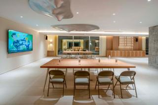 Xutang (Yang Zhou) hot spring Boutique Hotel&Resorts - 5