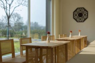 Xutang (Yang Zhou) hot spring Boutique Hotel&Resorts - 8