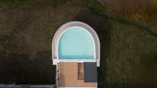 Xutang (Yang Zhou) hot spring Boutique Hotel&Resorts - 2