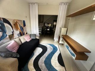 Casa próximo ao Museu Emílio Goeldi - 9