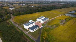 Xutang (Yang Zhou) hot spring Boutique Hotel&Resorts - 9