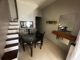 Casa próximo ao Museu Emílio Goeldi - 8