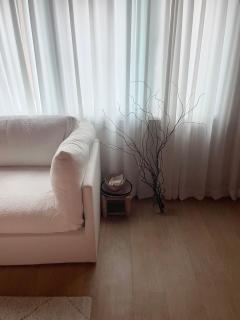 NEW OPEN,신당역 도보5분,쓰리룸,명동8분,성수,경복궁,Stay109 - 0