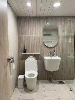 NEW OPEN,신당역 도보5분,쓰리룸,명동8분,성수,경복궁,Stay109 - 9