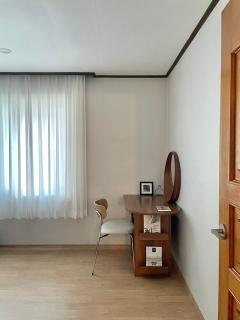 NEW OPEN,신당역 도보5분,쓰리룸,명동8분,성수,경복궁,Stay109 - 7