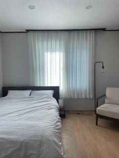 NEW OPEN,신당역 도보5분,쓰리룸,명동8분,성수,경복궁,Stay109 - 6