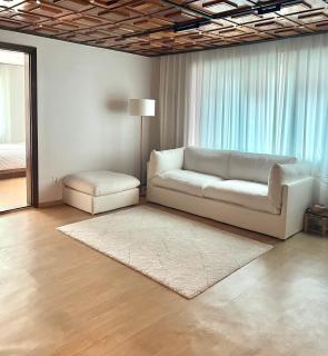 NEW OPEN,신당역 도보5분,쓰리룸,명동8분,성수,경복궁,Stay109 - 2