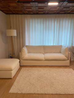 NEW OPEN,신당역 도보5분,쓰리룸,명동8분,성수,경복궁,Stay109 - 1