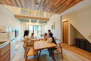 YOUR ROOM treehouse KUMAMOTO - Vacation STAY 78972v - 9