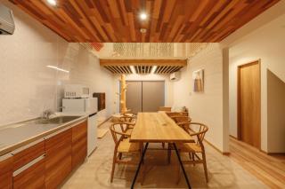 YOUR ROOM treehouse KUMAMOTO - Vacation STAY 78972v - 7