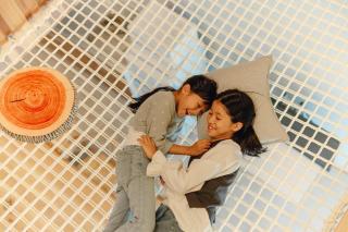 YOUR ROOM treehouse KUMAMOTO - Vacation STAY 78972v - 2