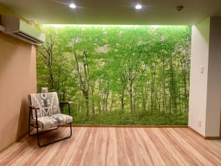 YOUR ROOM treehouse KUMAMOTO - Vacation STAY 78972v - 1