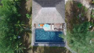 Cay Sao Beach Glamping Phu Quoc - 7