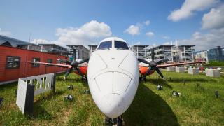 Runway 1331 - Enlight - 5