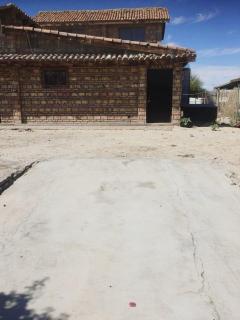 Tony Apartment sencillo - 6