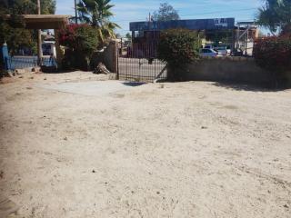 Tony Apartment sencillo - 3