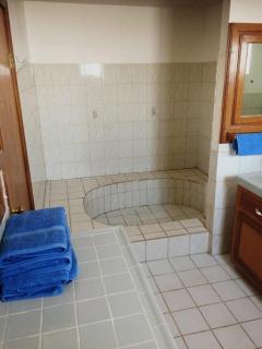 Tony Apartment sencillo - 1