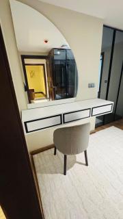 Apartment in Hilton Maadi Nile Corniche - 3