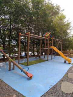 Perfect place to relax! - 9