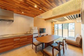 YOUR ROOM treehouse KUMAMOTO - Vacation STAY 78976v - 9