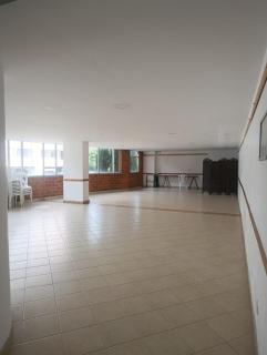 Perfect place to relax! - 3