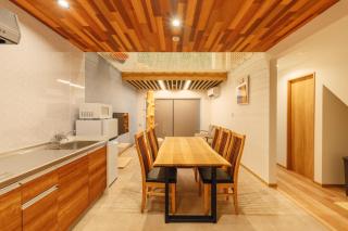 YOUR ROOM treehouse KUMAMOTO - Vacation STAY 78979v - 5