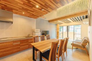 YOUR ROOM treehouse KUMAMOTO - Vacation STAY 78979v - 8