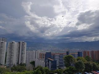 Perfect place to relax! - 2