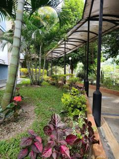 Perfect place to relax! - 8