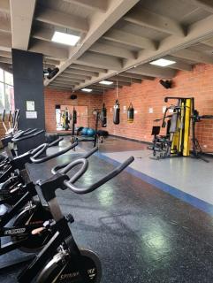 Perfect place to relax! - 5