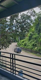 Swayna Homestay - By Eastdee - 1