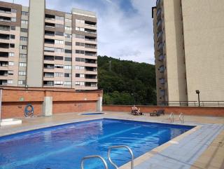 Perfect place to relax! - 0