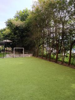 Perfect place to relax! - 6