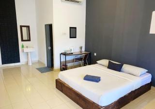 Bayu Cenang 3paxs - 6