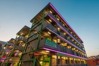 Runway 1331 - Enlight - 1