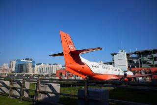 Runway 1331 - Enlight - 7