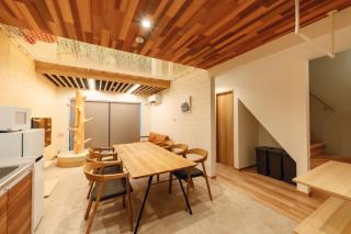 YOUR ROOM treehouse KUMAMOTO - Vacation STAY 57926v - 5