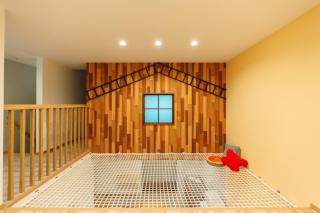 YOUR ROOM treehouse KUMAMOTO - Vacation STAY 57926v - 2