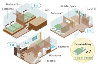 YOUR ROOM treehouse KUMAMOTO - Vacation STAY 57926v - 3