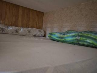 Studio/Mini Loft 16m² pour 2-4 personnes à Cauterets - FR-1-234-342 - 6